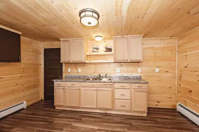 6 Myrtle Street, Madison, ME 04950 - Photo 27