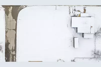 6 Myrtle Street, Madison, ME 04950 - Photo 33