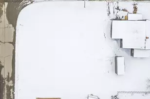 6 Myrtle St, Madison, ME 04950 - Photo 33