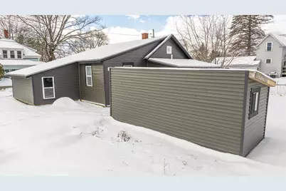 6 Myrtle Street, Madison, ME 04950 - Photo 27