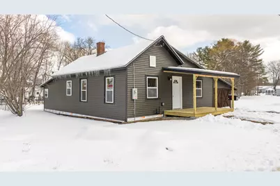 6 Myrtle Street, Madison, ME 04950 - Photo 3