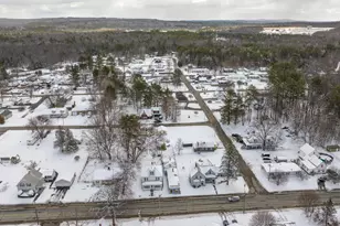 6 Myrtle St, Madison, ME 04950 - Photo 33