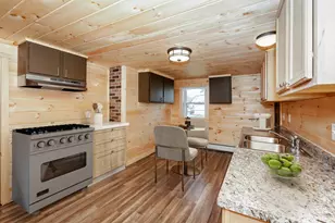 6 Myrtle St, Madison, ME 04950 - Photo 21