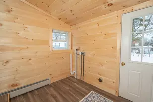 6 Myrtle St, Madison, ME 04950 - Photo 13