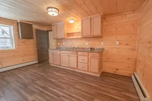 6 Myrtle St, Madison, ME 04950 - Photo 5