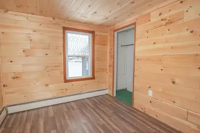 6 Myrtle Street, Madison, ME 04950 - Photo 15