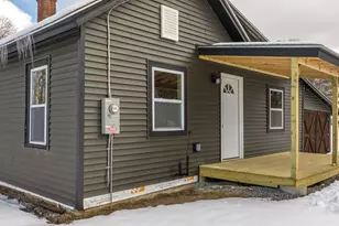 6 Myrtle St, Madison, ME 04950 - Photo 29