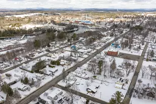 6 Myrtle St, Madison, ME 04950 - Photo 41