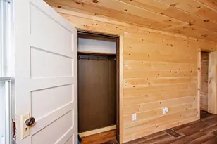 6 Myrtle St, Madison, ME 04950 - Photo 19
