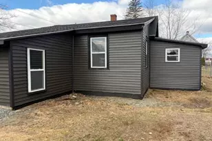 6 Myrtle St, Madison, ME 04950 - Photo 27