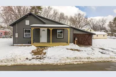 6 Myrtle Street, Madison, ME 04950 - Photo 1