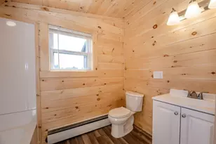 6 Myrtle St, Madison, ME 04950 - Photo 29