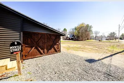6 Myrtle Street, Madison, ME 04950 - Photo 11