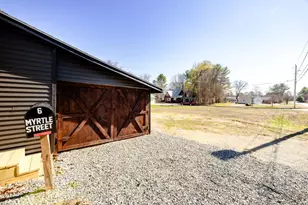 6 Myrtle St, Madison, ME 04950 - Photo 11