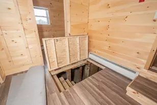 6 Myrtle St, Madison, ME 04950 - Photo 11