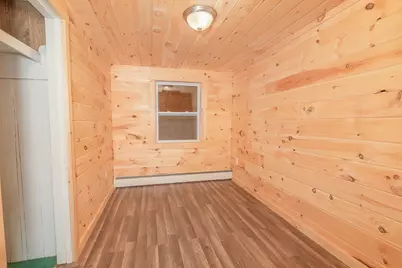 6 Myrtle Street, Madison, ME 04950 - Photo 11