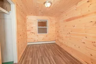 6 Myrtle St, Madison, ME 04950 - Photo 11