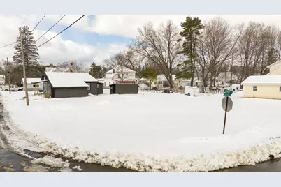 6 Myrtle Street, Madison, ME 04950 - Photo 5