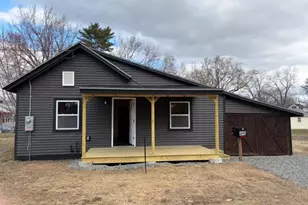 6 Myrtle St, Madison, ME 04950 - Photo 1