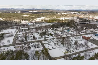 6 Myrtle Street, Madison, ME 04950 - Photo 37