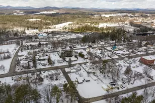 6 Myrtle St, Madison, ME 04950 - Photo 37