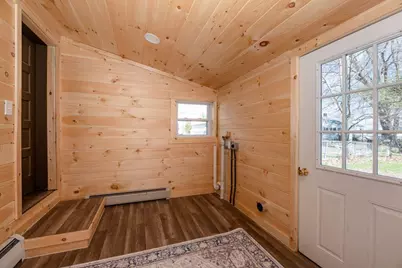 6 Myrtle Street, Madison, ME 04950 - Photo 31