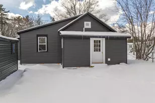 6 Myrtle St, Madison, ME 04950 - Photo 51