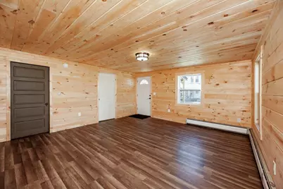 6 Myrtle Street, Madison, ME 04950 - Photo 15