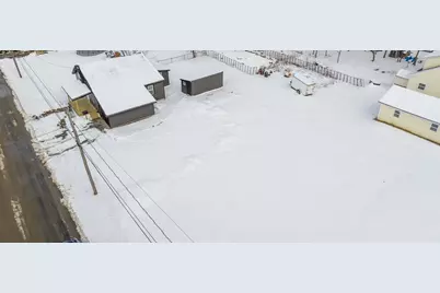 6 Myrtle Street, Madison, ME 04950 - Photo 31