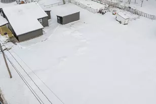 6 Myrtle St, Madison, ME 04950 - Photo 31