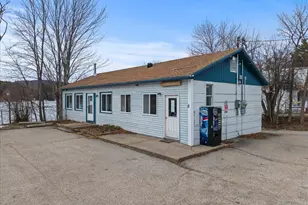 8 Emery Corner Rd, Limerick, ME 04048 - Photo 1