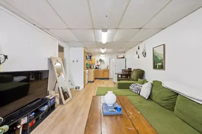 8 Emery Corner Road, Limerick, ME 04048 - Photo 13