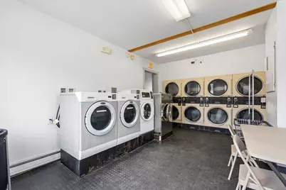 8 Emery Corner Road, Limerick, ME 04048 - Photo 3