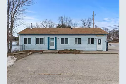 8 Emery Corner Road, Limerick, ME 04048 - Photo 7