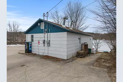 8 Emery Corner Road, Limerick, ME 04048 - Photo 11