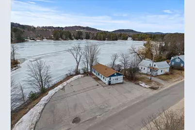 8 Emery Corner Road, Limerick, ME 04048 - Photo 19