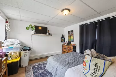 8 Emery Corner Road, Limerick, ME 04048 - Photo 17