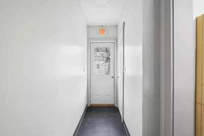 8 Emery Corner Road, Limerick, ME 04048 - Photo 5