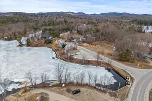 8 Emery Corner Rd, Limerick, ME 04048 - Photo 25