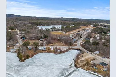 8 Emery Corner Road, Limerick, ME 04048 - Photo 17