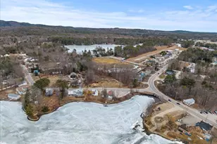 8 Emery Corner Rd, Limerick, ME 04048 - Photo 17