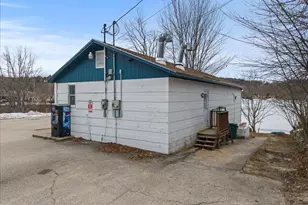 8 Emery Corner Rd, Limerick, ME 04048 - Photo 5