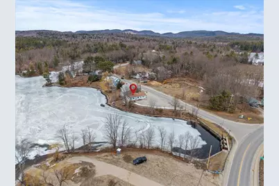 8 Emery Corner Road, Limerick, ME 04048 - Photo 27