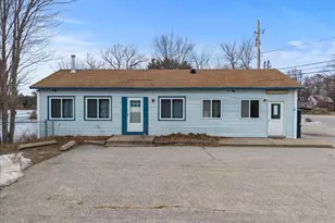 8 Emery Corner Rd, Limerick, ME 04048 - Photo 1