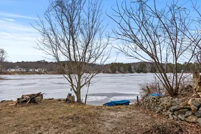 8 Emery Corner Road, Limerick, ME 04048 - Photo 15