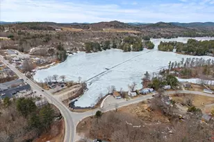 8 Emery Corner Rd, Limerick, ME 04048 - Photo 23