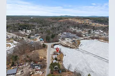 8 Emery Corner Road, Limerick, ME 04048 - Photo 21