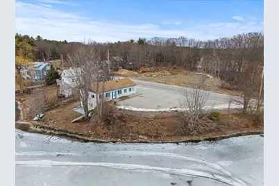 8 Emery Corner Road, Limerick, ME 04048 - Photo 27