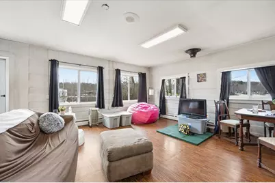 8 Emery Corner Road, Limerick, ME 04048 - Photo 3