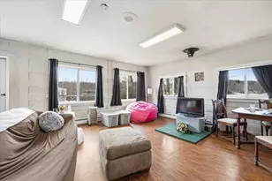 8 Emery Corner Rd, Limerick, ME 04048 - Photo 3